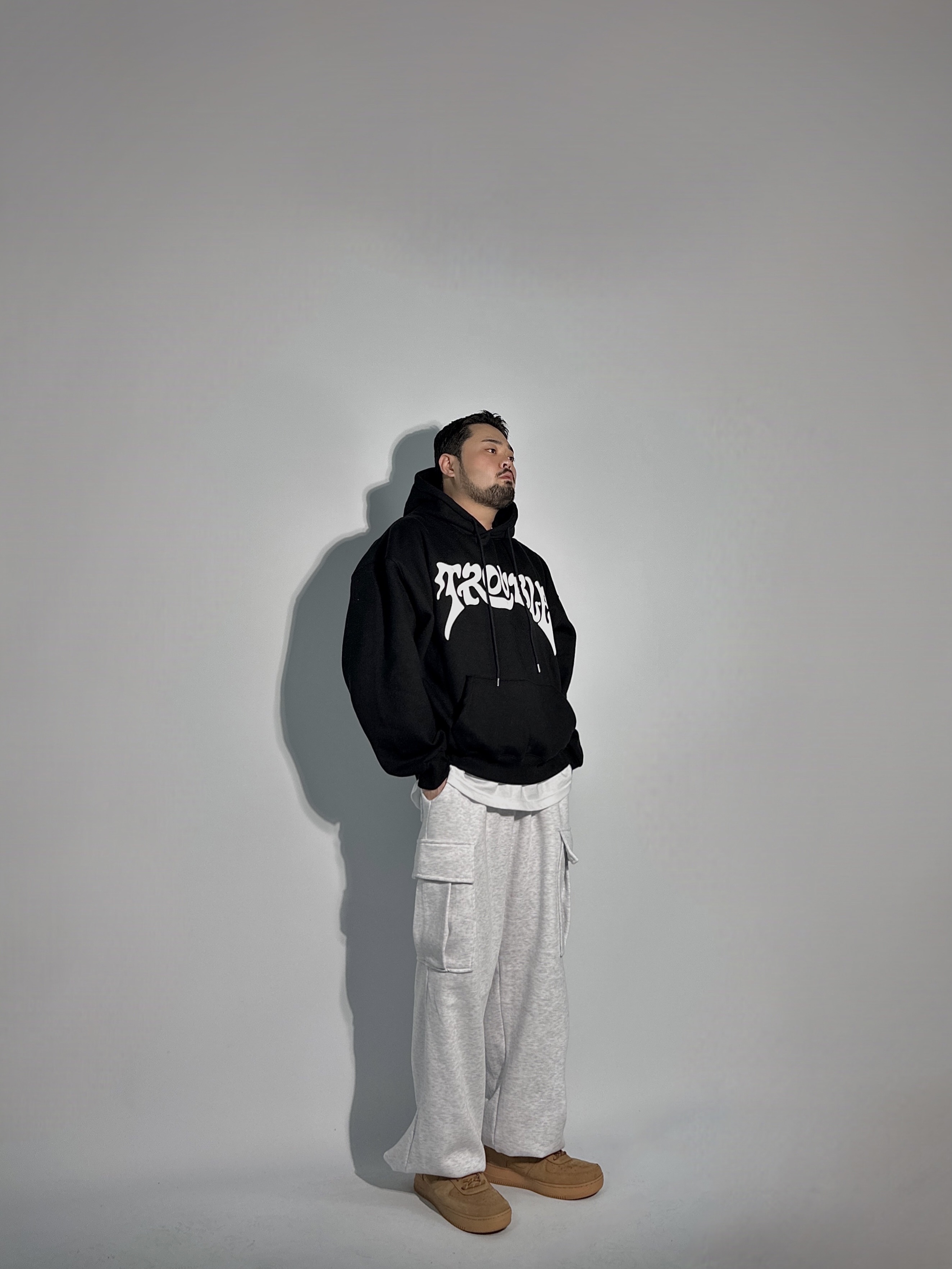 KakaoTalk_20231120_145334067_15