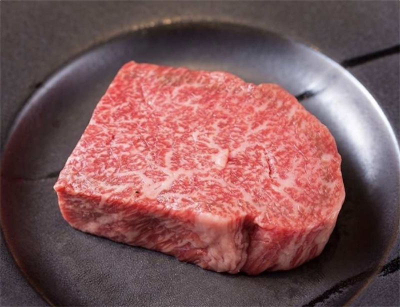 일본 효고 고베규 깃쇼키치 | 온라인 예약 이미지 2