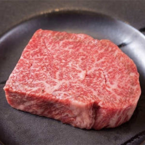 일본 효고 고베규 깃쇼키치 | 온라인 예약 솔직 후기 | 실사용자 리뷰 분석 - 상품 이미지 2