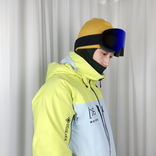남자 여자 스노우보드 스키 비니 9color 단색 무지 BEANIE 상품 이미지