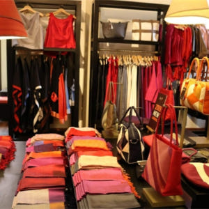 캄보디아 씨엠립 앙코르 누에 농장 & 캄퐁 플럭 수상 마을 선셋 일일 투... 솔직 후기 | 실사용자 리뷰 분석 - 상품 이미지 4