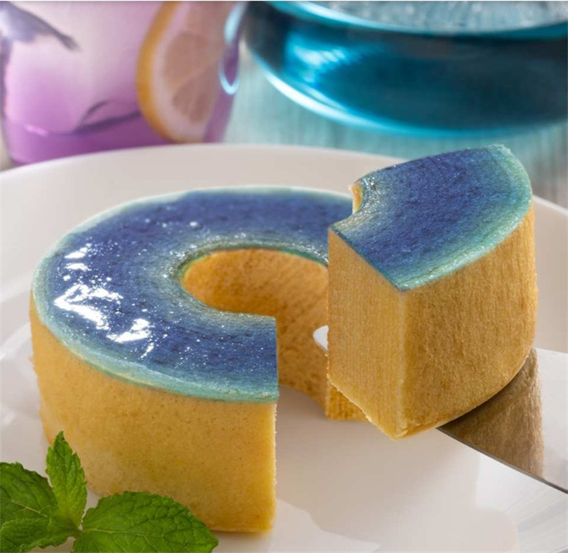 일본 시즈오카 도이항⇒시미즈항 스루가만 페리 승선 티켓 [자동차・오토바이・자전거 있음] 이미지 3