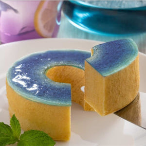 일본 시즈오카 도이항⇒시미즈항 스루가만 페리 승선 티켓 [자동차・오토바이... 솔직 후기 | 실사용자 리뷰 분석 - 상품 이미지 3