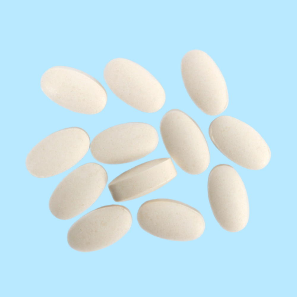 리포좀 비타민C 비타민씨 임신부 제품 이미지