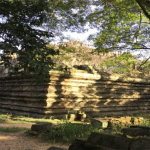 캄보디아 씨엠립 앙코르와트 인스타그램 일일 투어 솔직 후기 | 실사용자 리뷰 분석 - 상품 이미지 3