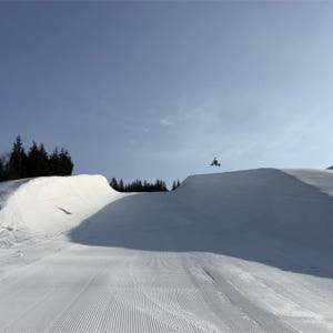 일본 야마가타 유도노산 스키장 | 리프트권 | 즉시 확인 솔직 후기 | 실사용자 리뷰 분석 - 상품 이미지 2