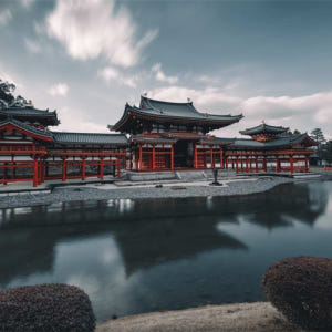 일본 나라 오사카 【2인 출발 보장】신사이바시 출발 나라 우지 온천 일일... 솔직 후기 | 실사용자 리뷰 분석 - 상품 이미지 1