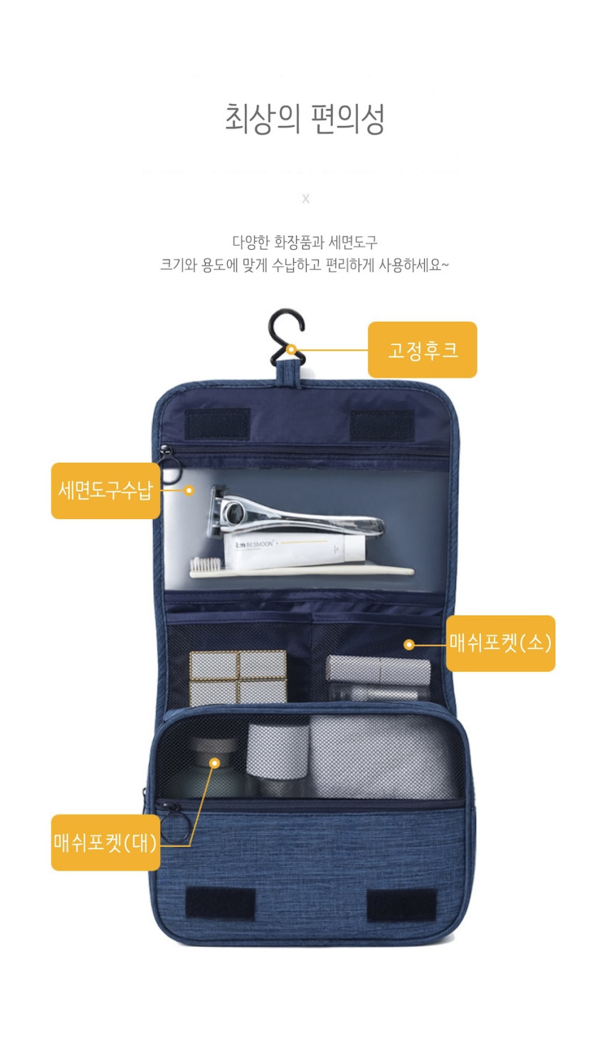 5.jpg?type=w860