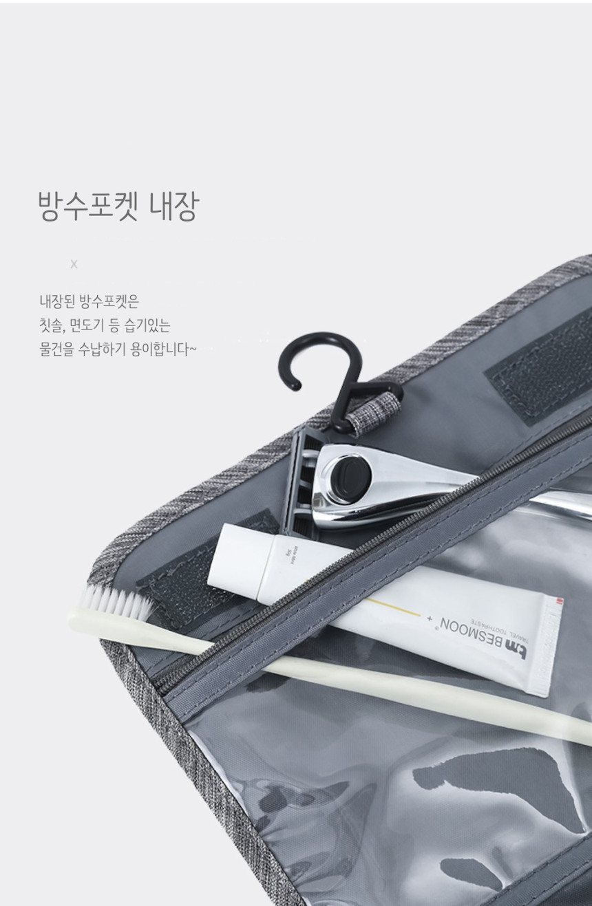 6.jpg?type=w860