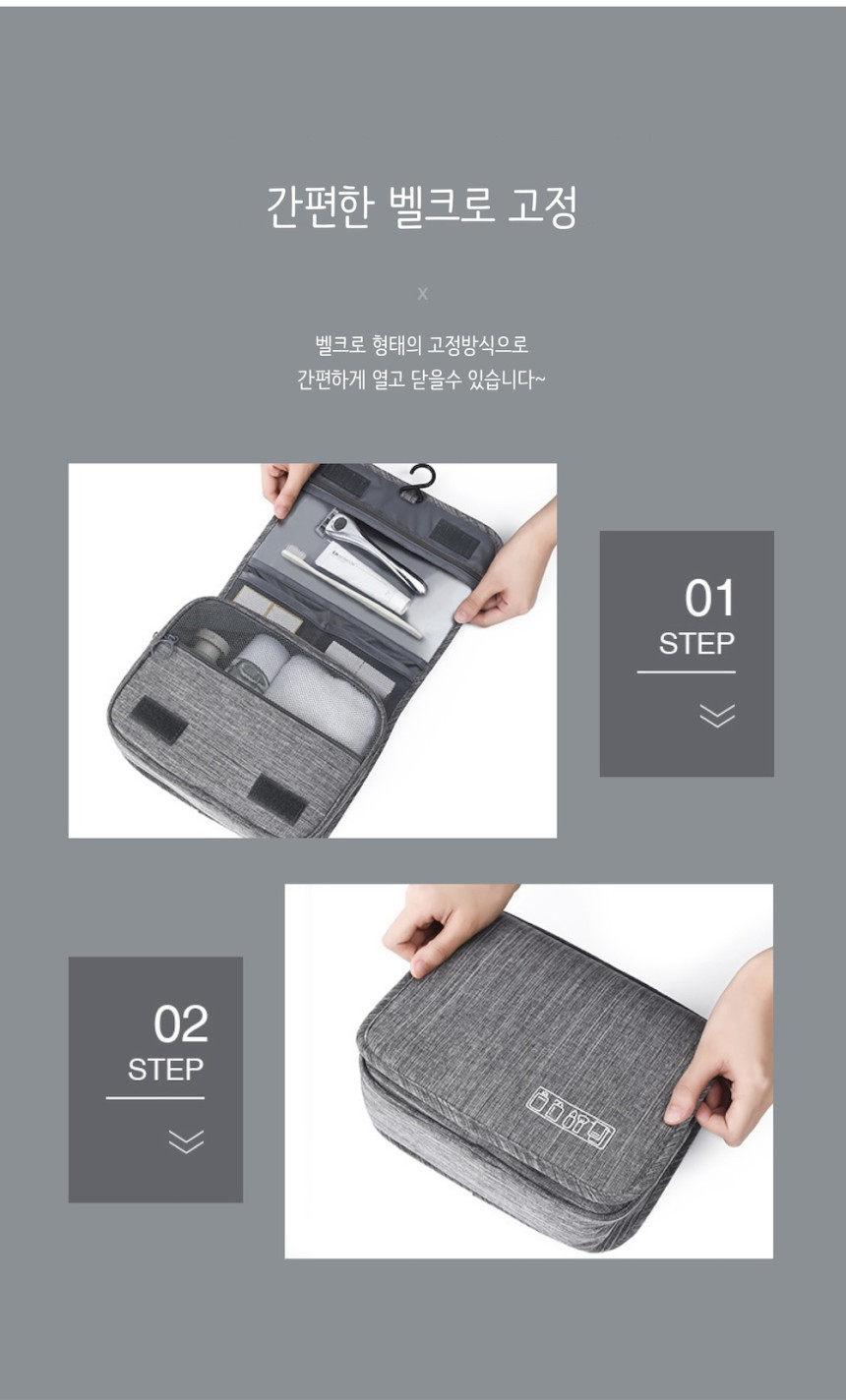 7.jpg?type=w860