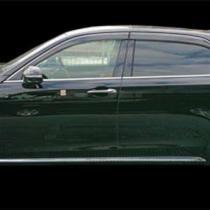 일본 나고야 중부국제공항(NGO) 나고야시 공항 셔틀 솔직 후기 | 실사용자 리뷰 분석 - 상품 이미지 2