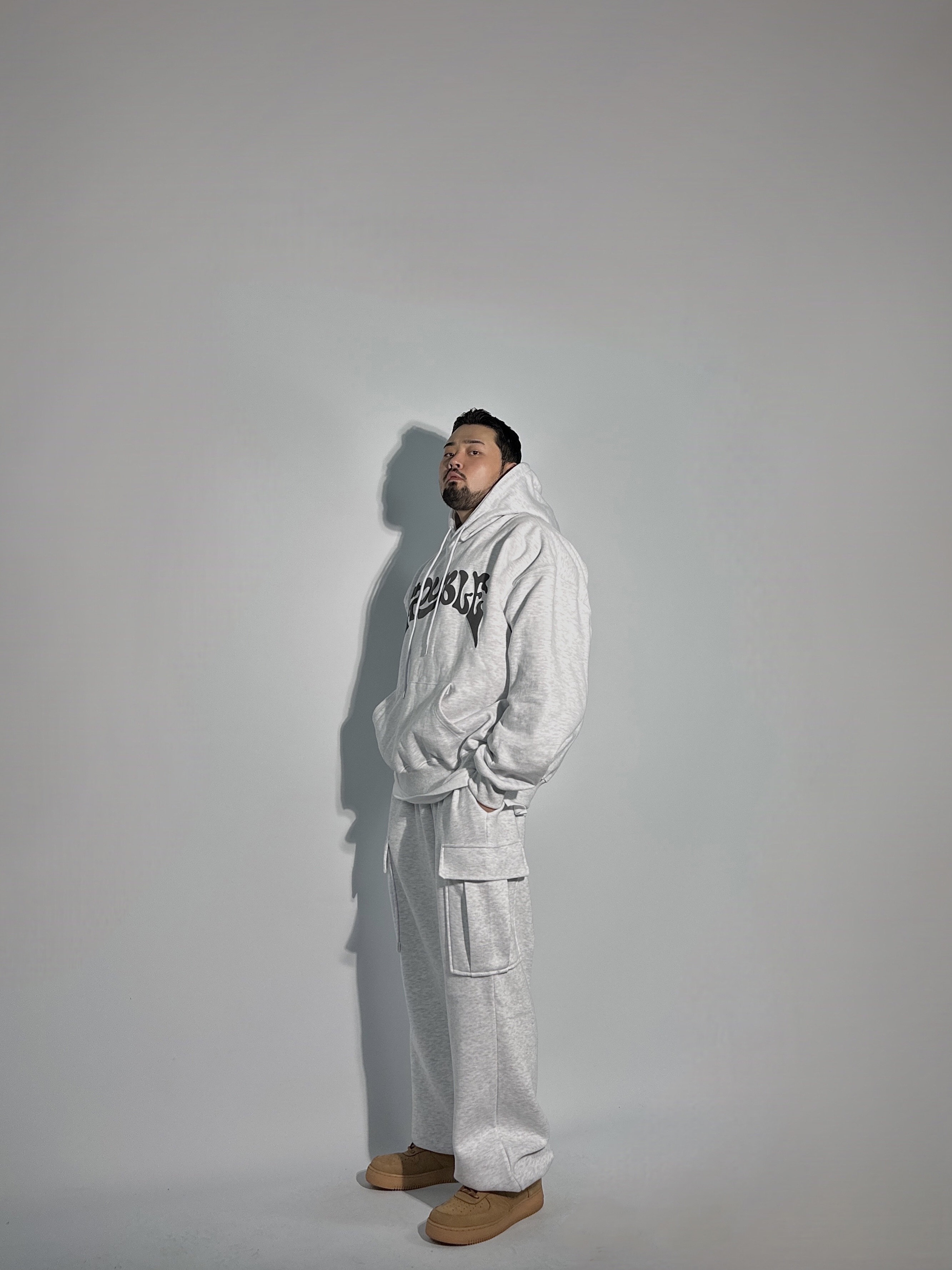 KakaoTalk_20231120_145334067_03