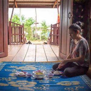 캄보디아 씨엠립 나이트 먹방 투어 솔직 후기 | 실사용자 리뷰 분석 - 상품 이미지 3