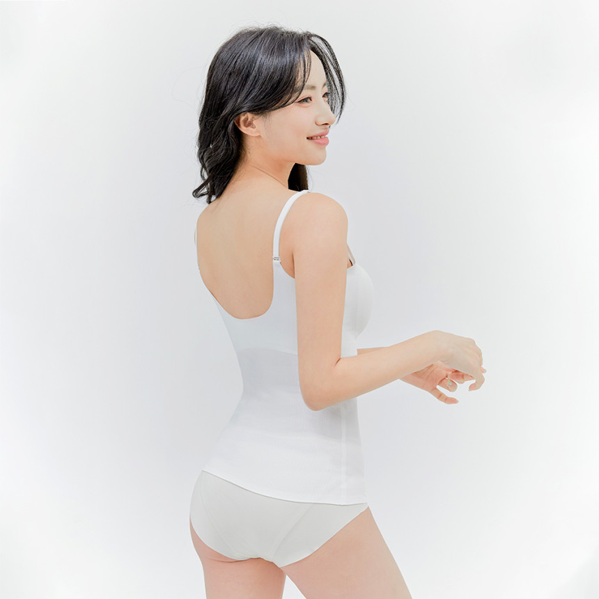 끈나시 브라탑 캡나시 브라런닝 캡내장런닝 캡브라 브라탑나시 런닝브라 노와이어 브라탑 여자나시 여자 런닝