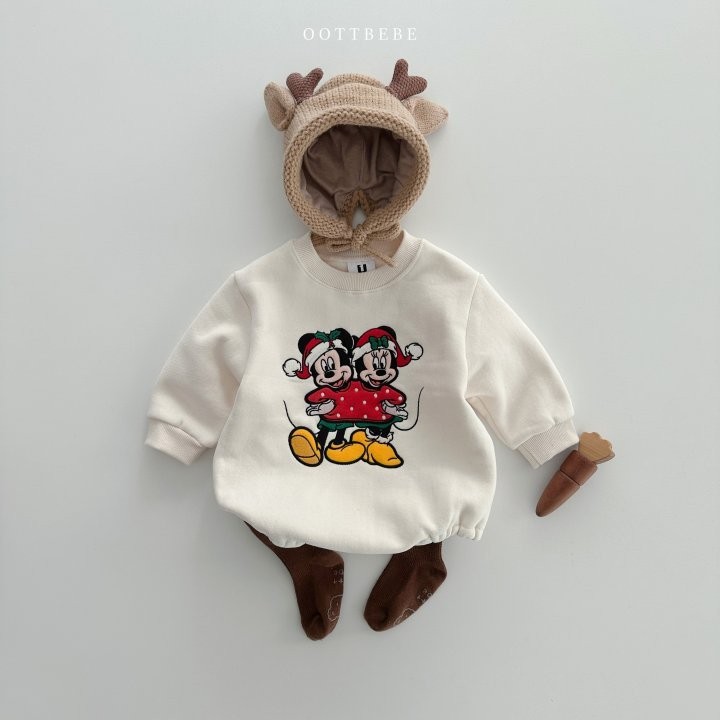 상품 이미지 3