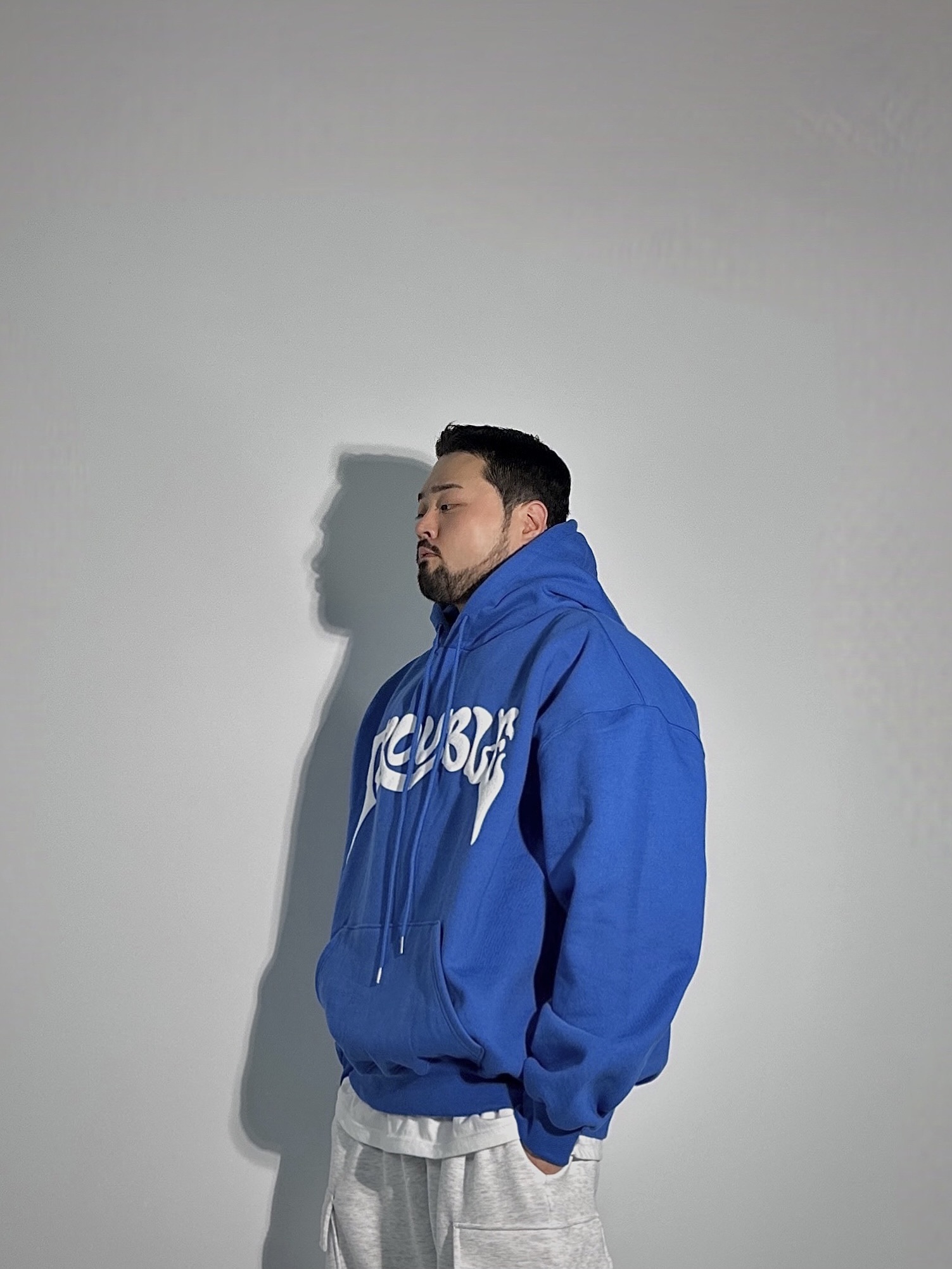 KakaoTalk_20231120_145334067_06