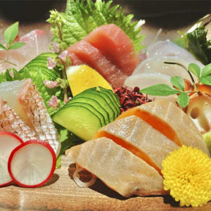 [일본 오키나와] 메키키노긴지 이자카야 나하 신도심점 식사권 솔직 후기 | 실사용자 리뷰 분석 - 상품 이미지 1