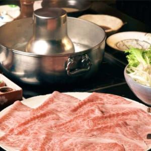 일본 도쿄 Gourmet 하나다이콘  샤브샤브 스키야키 솔직 후기 | 실사용자 리뷰 분석 - 상품 이미지 1