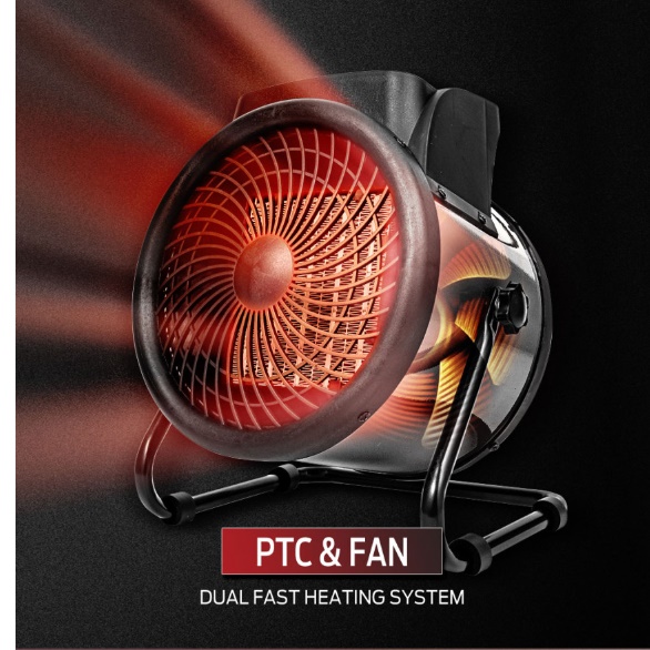 소형 공장용 히터 공업용 히터 산업용 히터 공장용 공장 난로