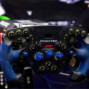 싱가포르  칼랑 레이싱 시뮬레이션 체험 솔직 후기 | 실사용자 리뷰 분석 - 상품 이미지 1