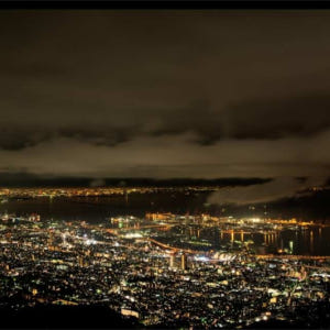 일본 【2인 출발】 고베 1일 투어: 고베 산다 프리미엄 아울렛 & 아리... 솔직 후기 | 실사용자 리뷰 분석 - 상품 이미지 1