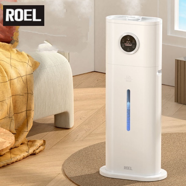 사무실 대형 가습기 학원 매장 병원 사무용 가습기 거실용 가습기