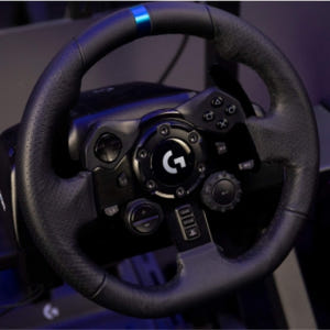 싱가포르  칼랑 레이싱 시뮬레이션 체험 솔직 후기 | 실사용자 리뷰 분석 - 상품 이미지 3