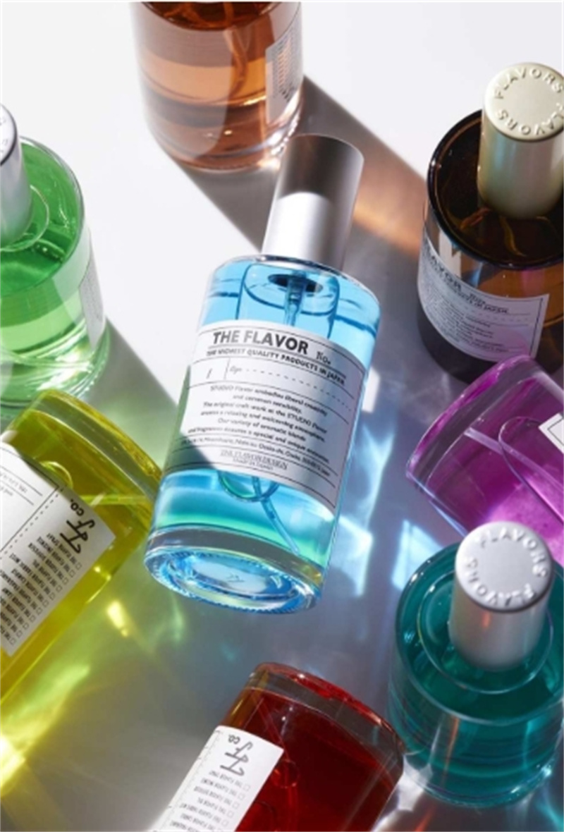 일본 오키나와 패브릭 미스트 만들기 체험 THE FLAVOR DESIGN... 솔직 후기 | 실사용자 리뷰 분석 - 대표 이미지