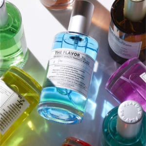 일본 오키나와 패브릭 미스트 만들기 체험 THE FLAVOR DESIGN... 솔직 후기 | 실사용자 리뷰 분석 - 상품 이미지 1