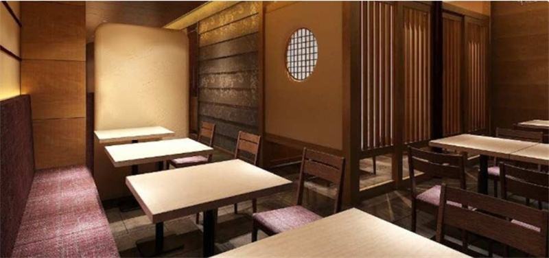 일본 [나고야 미식권] 히츠마부시 나고야 빈쵸 다이나고야 빌딩점 (런치 및 디너) 이미지 2