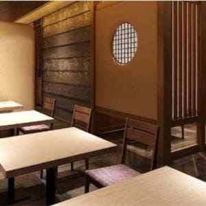 일본 [나고야 미식권] 히츠마부시 나고야 빈쵸 다이나고야 빌딩점 (런치 ... 솔직 후기 | 실사용자 리뷰 분석 - 상품 이미지 2