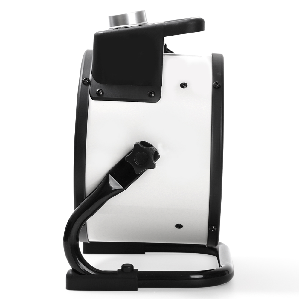 리웨이 업소용 온풍기 전기 산업용 팬히터 식당 PTC 사무실 히터 열풍기 이미지 4