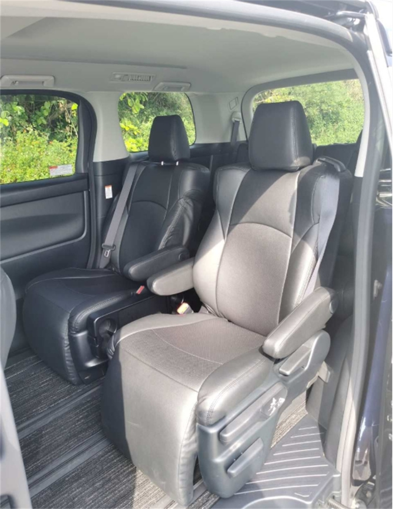 일본 오키나와 전세 예약  일본어와 중국어 가능 이미지 2