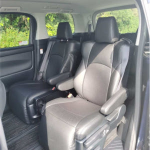 일본 오키나와 전세 예약  일본어와 중국어 가능 솔직 후기 | 실사용자 리뷰 분석 - 상품 이미지 2