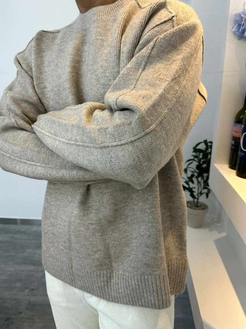 KakaoTalk_20231120_015541728_02