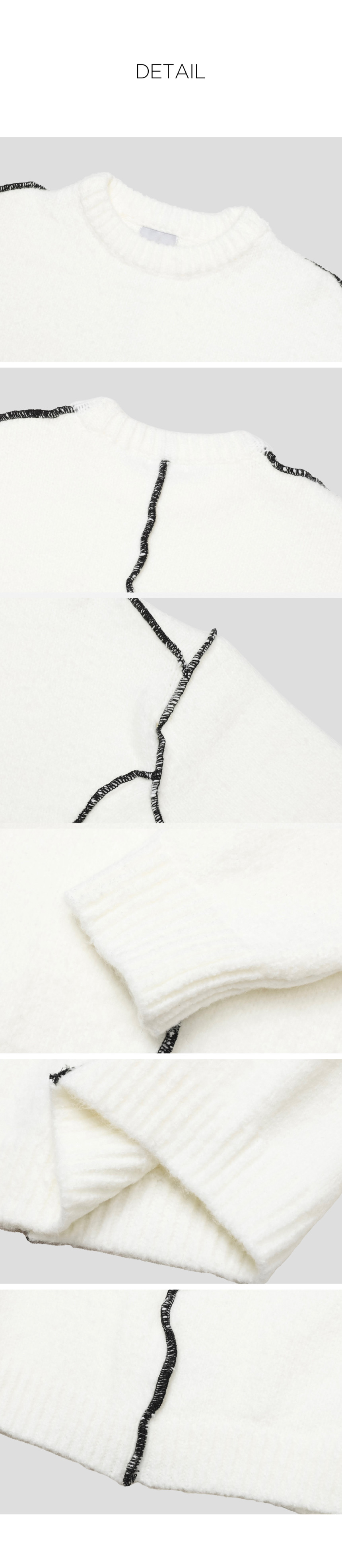 %EB%94%94%ED%85%8C%EC%9D%BC(%EC%8B%A0%EA%B7%9C)6%EA%B0%9C