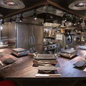 일본 도쿄 미식 | 에비스・야키니쿠 173 | 스페셜 코스 솔직 후기 | 실사용자 리뷰 분석 - 상품 이미지 3