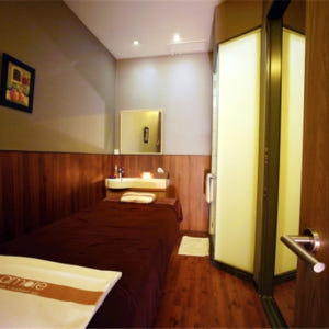 싱가포르 아모레 피트니스 앤 디파인 체험 솔직 후기 | 실사용자 리뷰 분석 - 상품 이미지 4