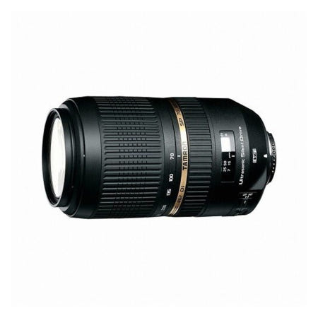 탐론 병행수입 / 탐론 SP 70-300mm F4-5.6 Di VC USD A005 / 캐논용 / 남대문 현찬디지탈