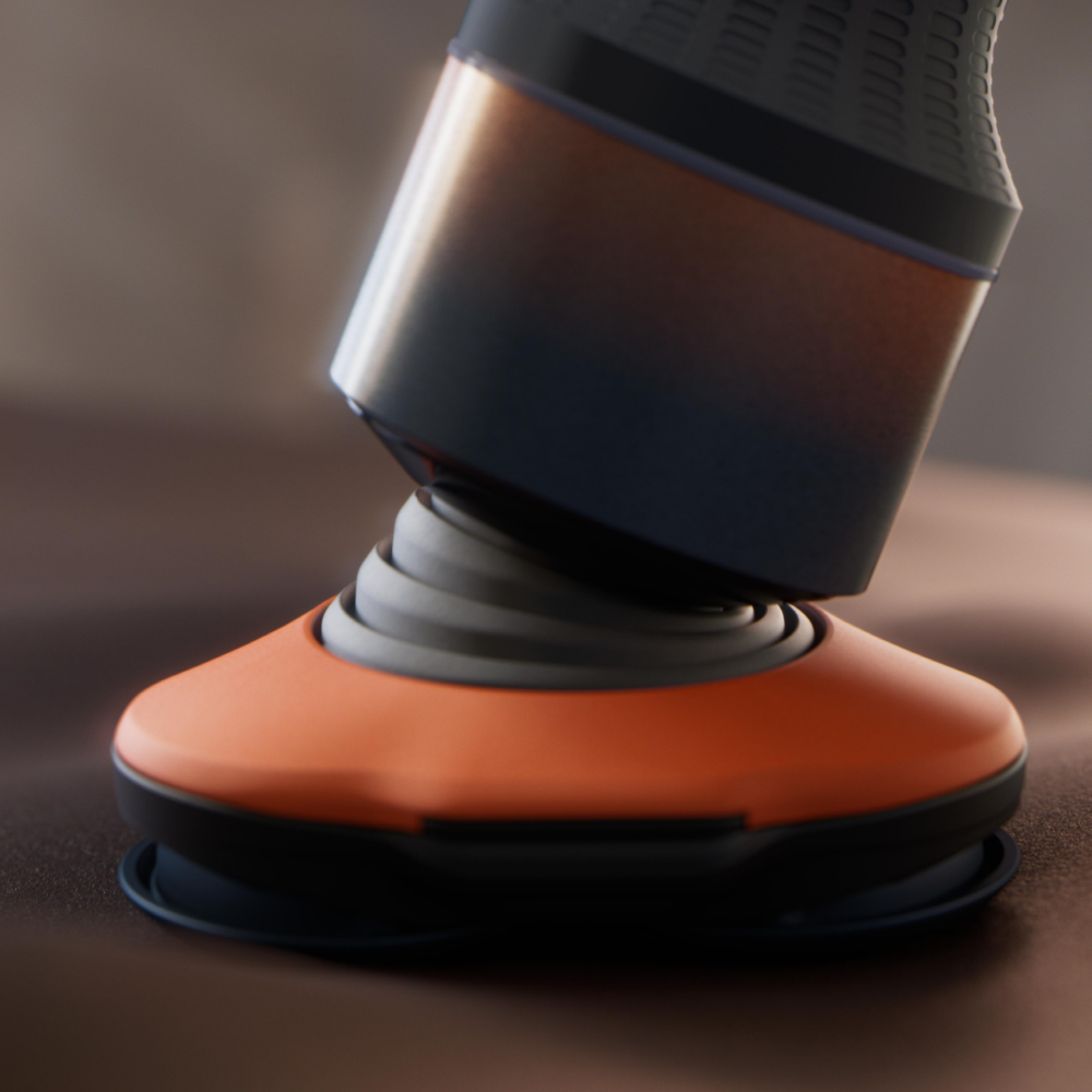 필립스 면도기 X5000 전기면도기 X5012/05 상세 이미지 5