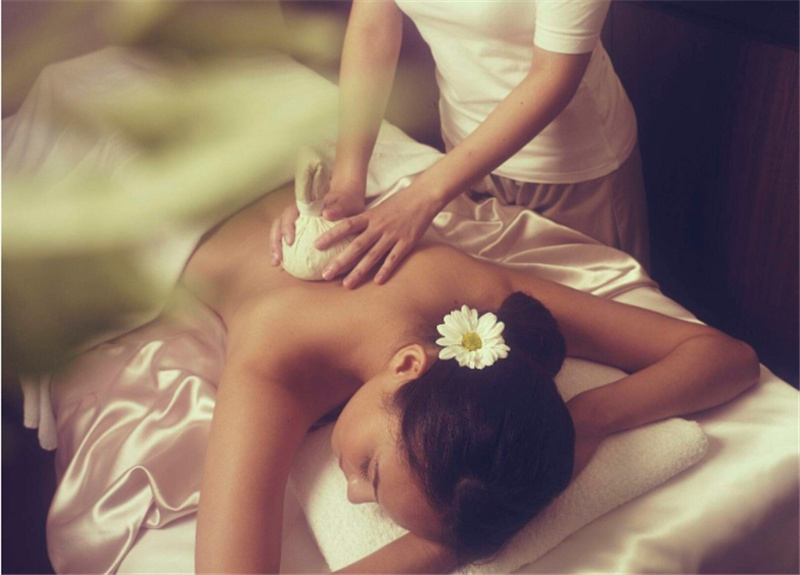 싱가포르 아모레 피트니스 앤 디파인 체험 이미지 3