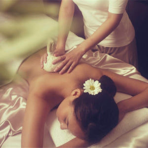 싱가포르 아모레 피트니스 앤 디파인 체험 솔직 후기 | 실사용자 리뷰 분석 - 상품 이미지 3