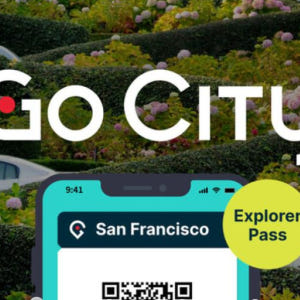 샌디에이고 GO 익스플로러 패스 | San Diego Explorer P... 솔직 후기 | 실사용자 리뷰 분석 - 상품 이미지 2