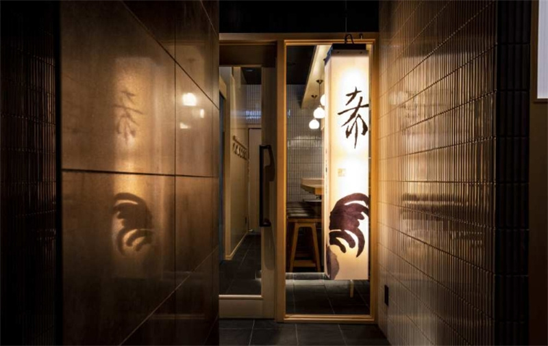 일본 - 도쿄 Kichoyakitori Akasaka의 일본식 야키토리 | 온라인 예약 이미지 2