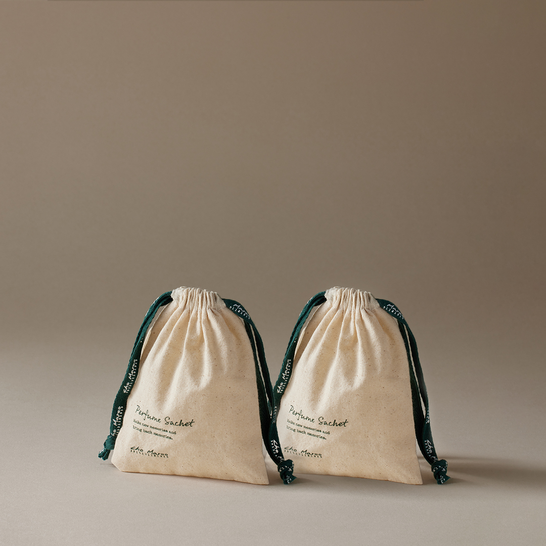 초마루 퍼퓸 샤쉐 20g 1+1