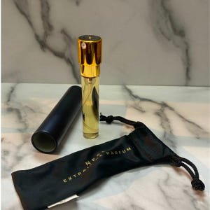 싱가포르  향수 만들기 원데이 클래스 by Nefertum Fragran... 솔직 후기 | 실사용자 리뷰 분석 - 상품 이미지 3