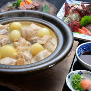 일본 도쿄 맛집 긴자 지사쿠 | 미즈타키 럭셔리 디너 솔직 후기 | 실사용자 리뷰 분석 - 상품 이미지 1