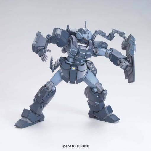 thumbnail-4
