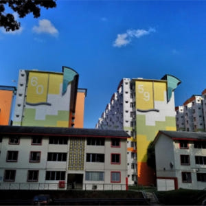 싱가포르 역사 워킹 투어 (X-Trekkers) 솔직 후기 | 실사용자 리뷰 분석 - 상품 이미지 3