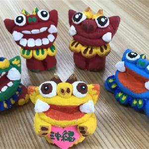 일본  오키나와 나하 LeaLea Lounge 오키나와 시서 그림/고래 ... 솔직 후기 | 실사용자 리뷰 분석 - 상품 이미지 1